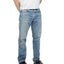 90's Levi's 501 Denim - 30" x 29"