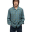 60's Pendleton Shirt - Large