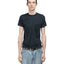 90's Blank Pocket Tee - Large