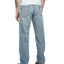90's Levi's 565 Wide Leg Denim - 32" x 31"