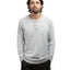 80's Jockey Henley - Medium