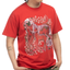 1980s Unicorn Tee