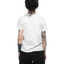 1960s Scout Tee