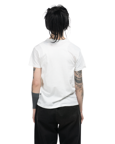 1960s Scout Tee