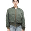 50’s MA-1 Flight Jacket - Large