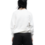 1980s Feminist Theatre Crewneck Sweatshirt
