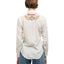 70's Coors Western Shirt - Medium