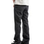 80’s Levi’s Poly Trousers - 32” x 31”