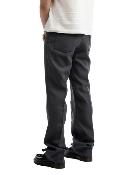 80’s Levi’s Poly Trousers - 32” x 31”