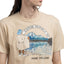 80's Expose Yourself Tee - XL