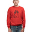 80's Puppy Sweatshirt - XL