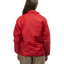 1970s Champion Ranier Coaches Jacket