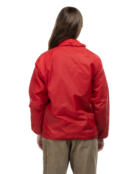 1970s Champion Ranier Coaches Jacket