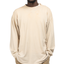 1990s Long-Sleeve Tee