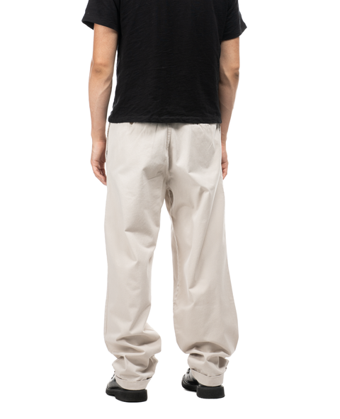 1990s Polo Ralph Lauren Chinos