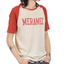 1960s Missouri Raglan Tee