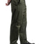 70's Sears Cotton Trousers - 34" x 29"