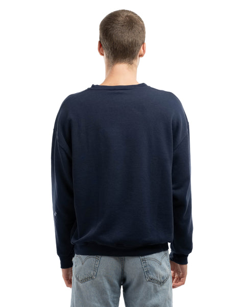 90's Russell Crewneck - XL