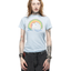 1970s Barnum & Bailey Living Unicorn Tee