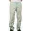 1960s Thrashed & Repaired Work Pants
