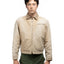80’s Tonal Carhartt Detroit Jacket - Medium