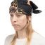 80's Harley Bandana - OS