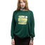 1980s Cute & Cuddly Crewneck