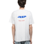 90s Jeep Baja 1000 Tee - XL
