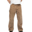 70's Carhartt Dungarees - 29" x 28"