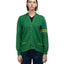 60's Collegiate Cardigan - Medium