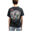 80's Top Dawg Tee - Medium