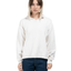 1980s Patagonia Knit Cotton Sweater