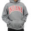 1980s Indiana Russell Hoodie