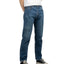 80's Levi's 501 Denim - 32” x 32”