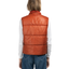1970s Down Vest