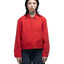 50's Light Work Jacket - Medium