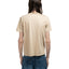 80's Expose Yourself Tee - XL