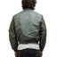 60's MA-1 Flight Jacket - Medium
