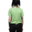 1960s Short-Sleeve Crewneck