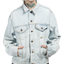 1980s Levi's Type 3 Trucker Jacket