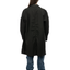 1960s London Overcoat