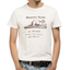 1980s Beaver Grill Tee