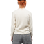 50's Military Henley Thermal - Small
