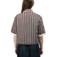 1960s Terry Beach Shirt