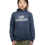 80s Camp Hoodie - Small