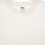 70's Blank Tee - Large