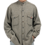 1970s Heavy Wool Shirt