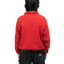 1990s Patagonia Synchilla