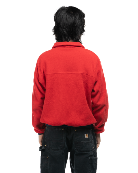 1990s Patagonia Synchilla