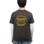 80's Faded Auto Shop Tee - XL